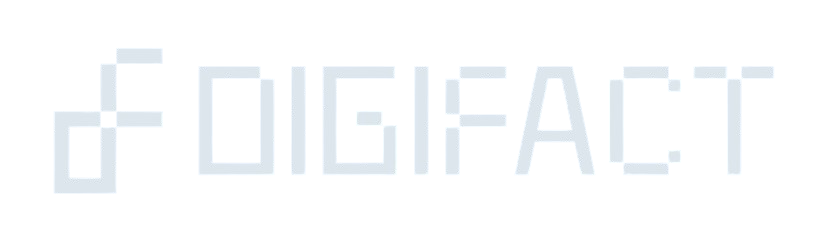 DIGIFACT Logo