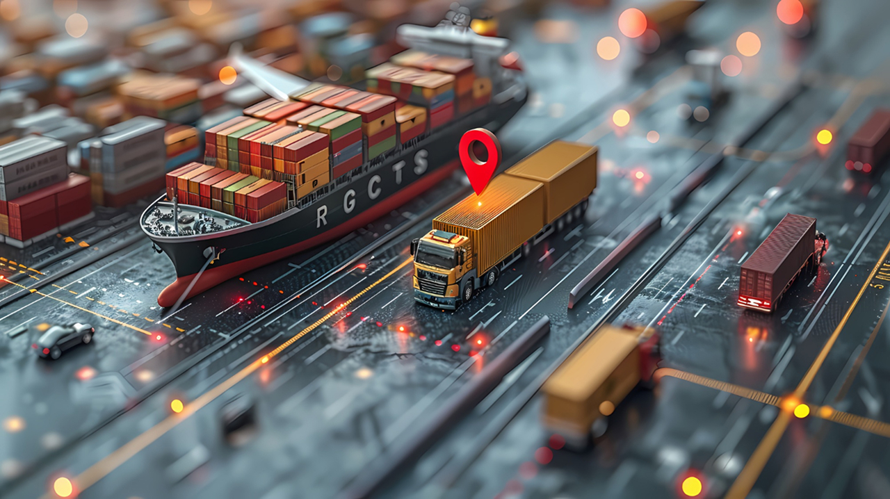 Operational Intelligence